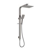 Tono Deluxe Twin Showers gallery detail image