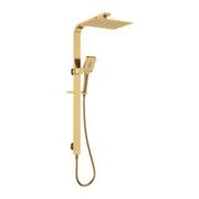Tono Deluxe Twin Showers gallery detail image