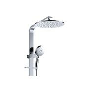  Empire Slim Deluxe Twin Shower gallery detail image