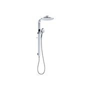  Empire Slim Deluxe Twin Shower gallery detail image