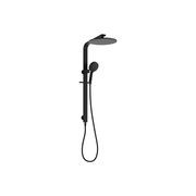  Empire Slim Deluxe Twin Shower gallery detail image