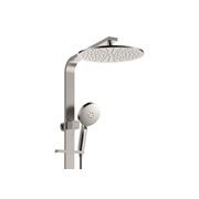  Empire Slim Deluxe Twin Shower gallery detail image