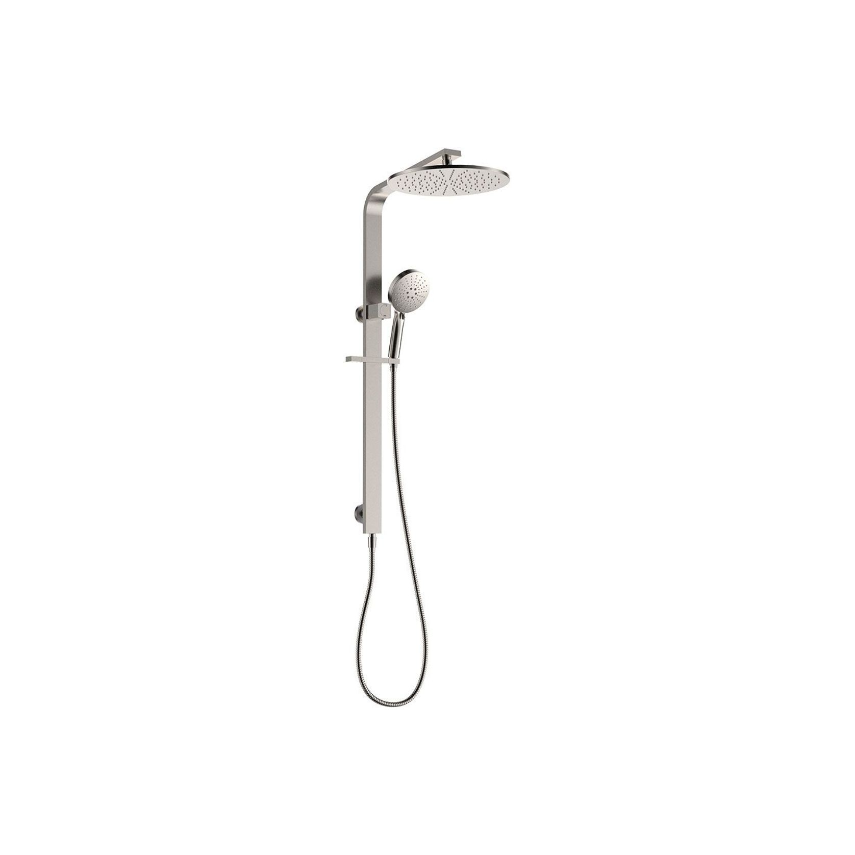  Empire Slim Deluxe Twin Shower gallery detail image