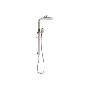  Empire Slim Deluxe Twin Shower gallery detail image