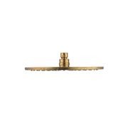 LVB Mica Shower Head | 250mm gallery detail image