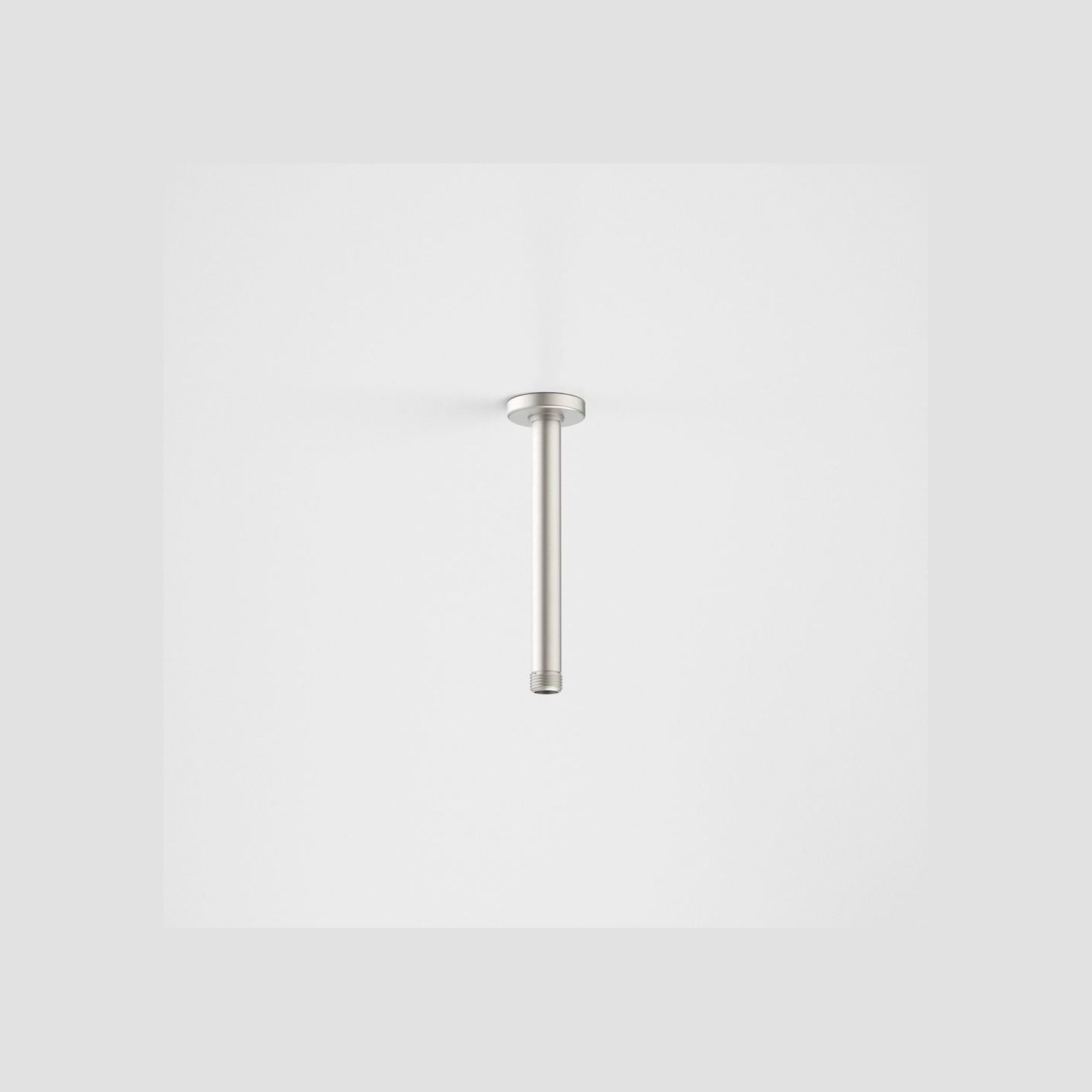 Urbane II Shower Ceiling Arm gallery detail image