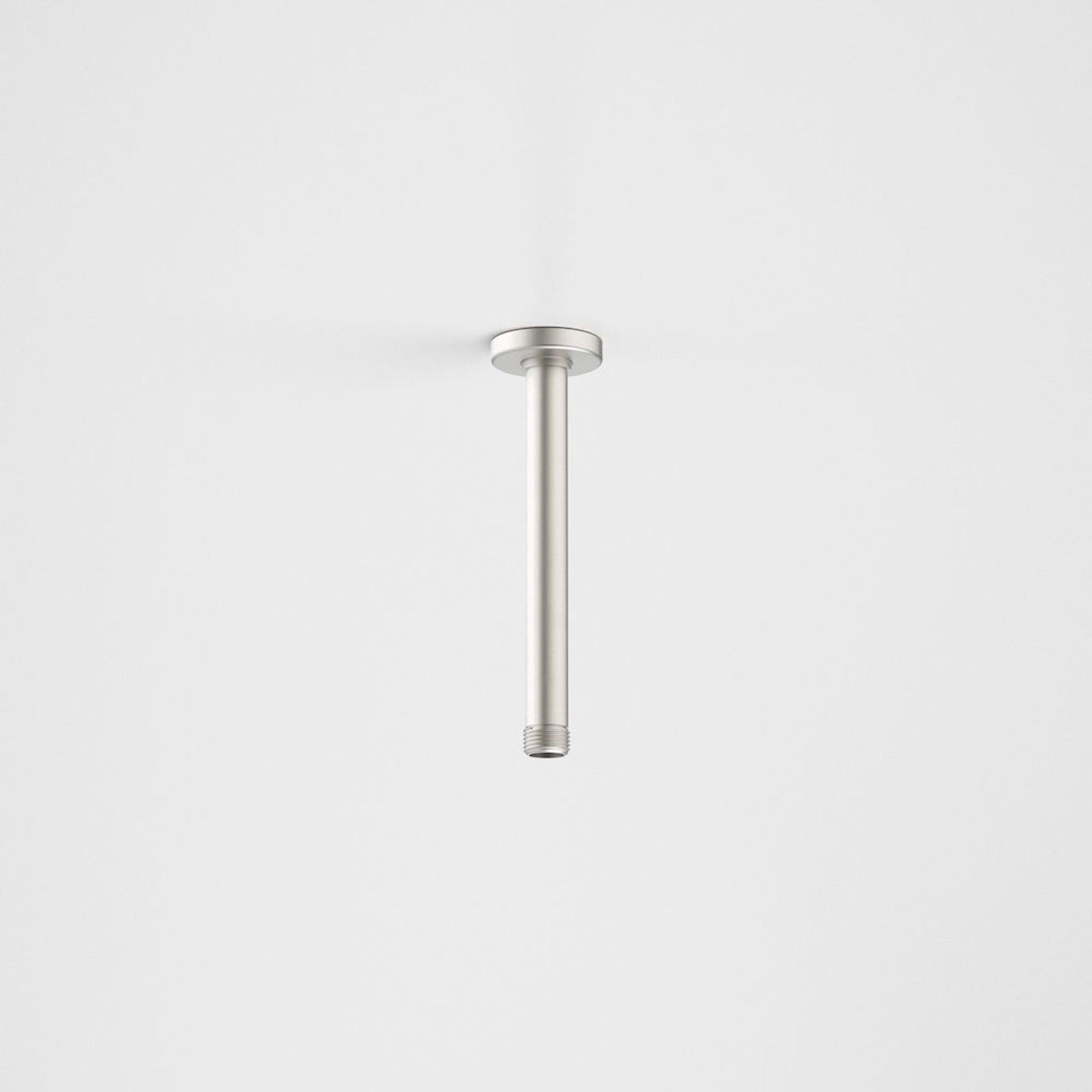 Urbane II Shower Ceiling Arm gallery detail image