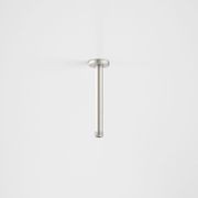Urbane II Shower Ceiling Arm gallery detail image