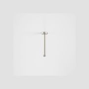 Urbane II Shower Ceiling Arm gallery detail image