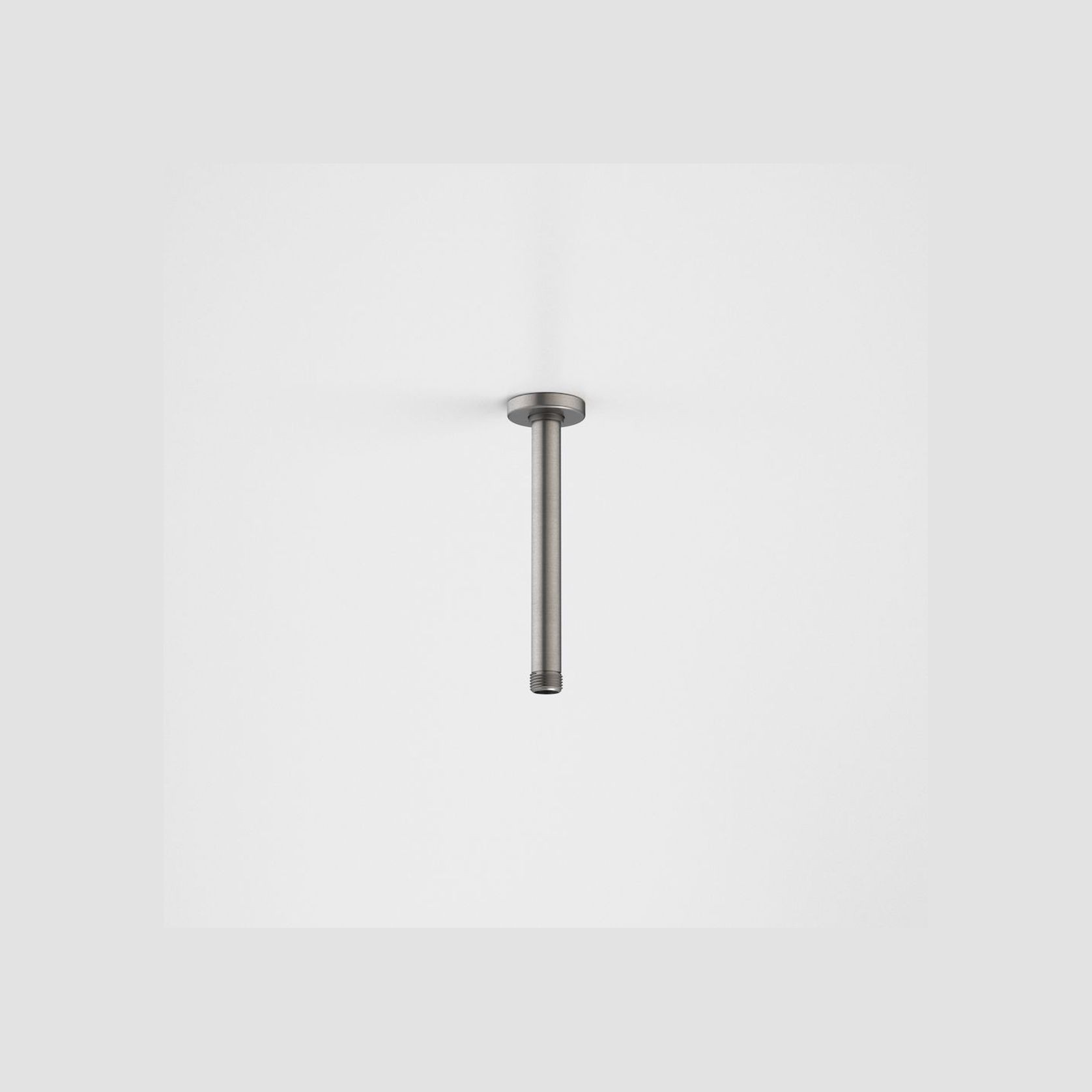 Urbane II Shower Ceiling Arm gallery detail image