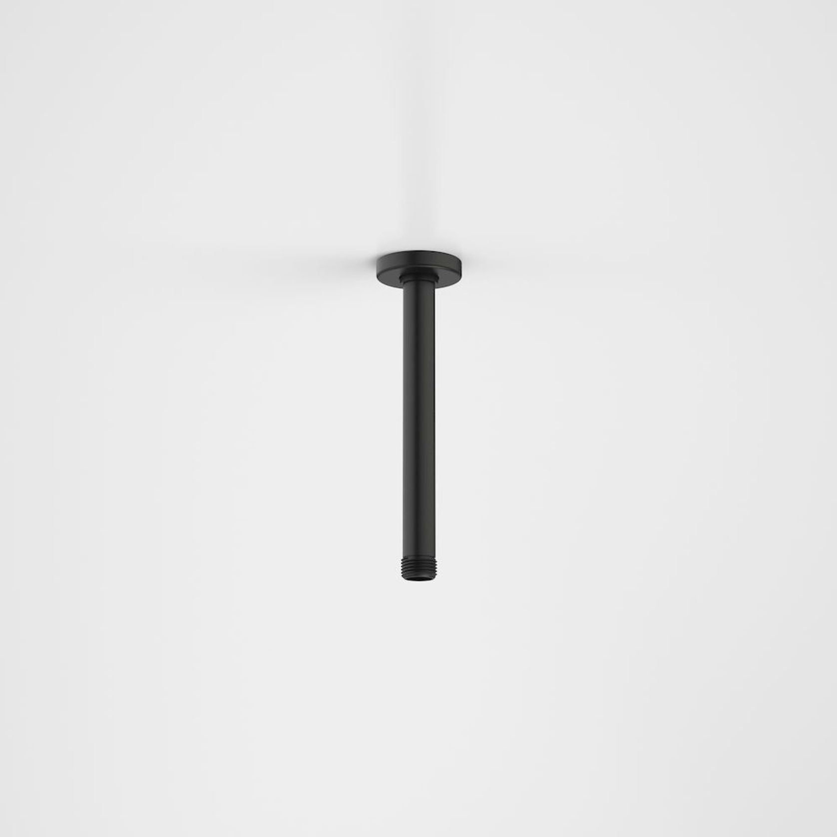 Urbane II Shower Ceiling Arm gallery detail image