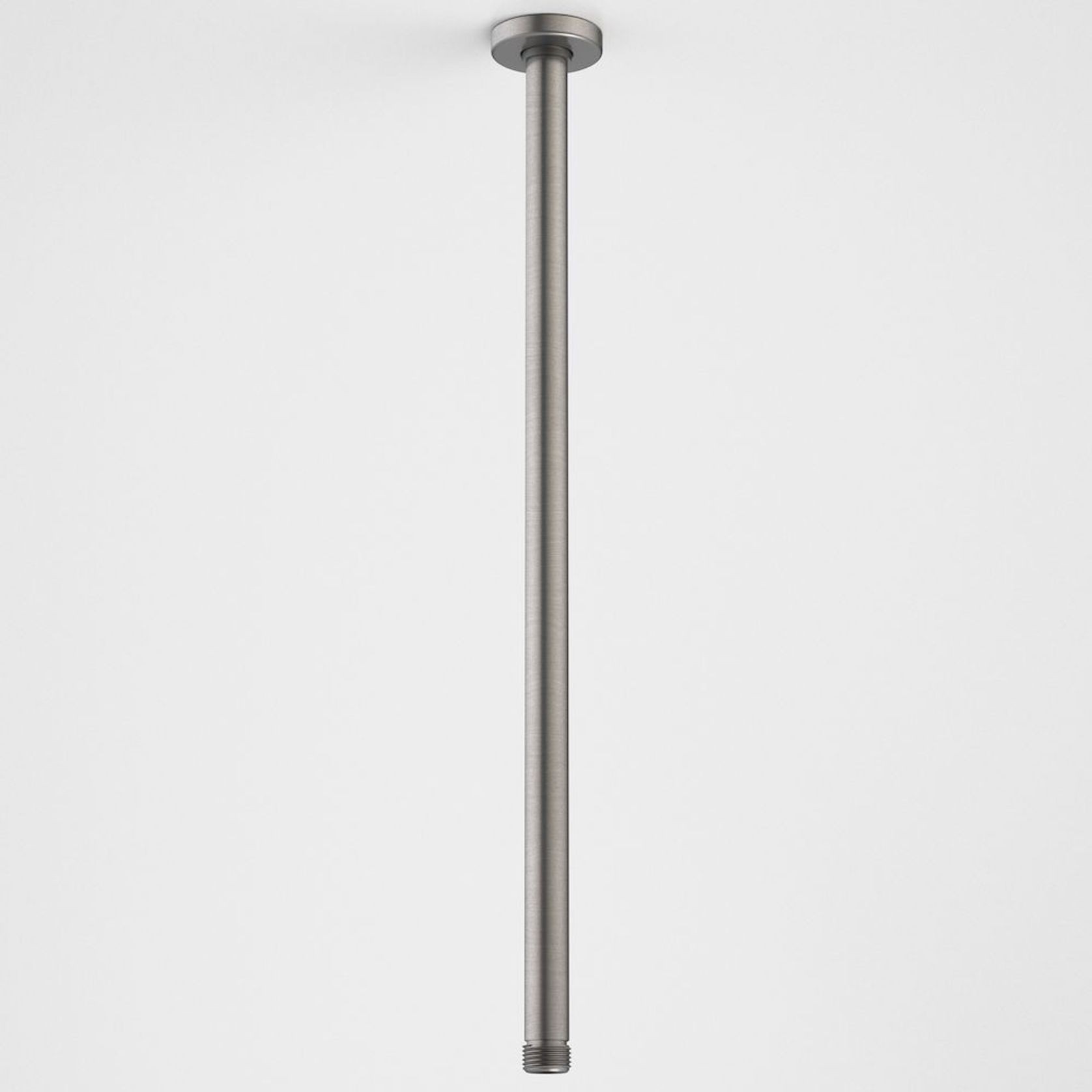 Urbane II Shower Ceiling Arm gallery detail image