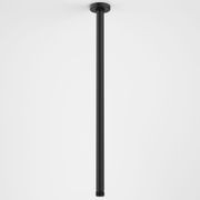 Urbane II Shower Ceiling Arm gallery detail image