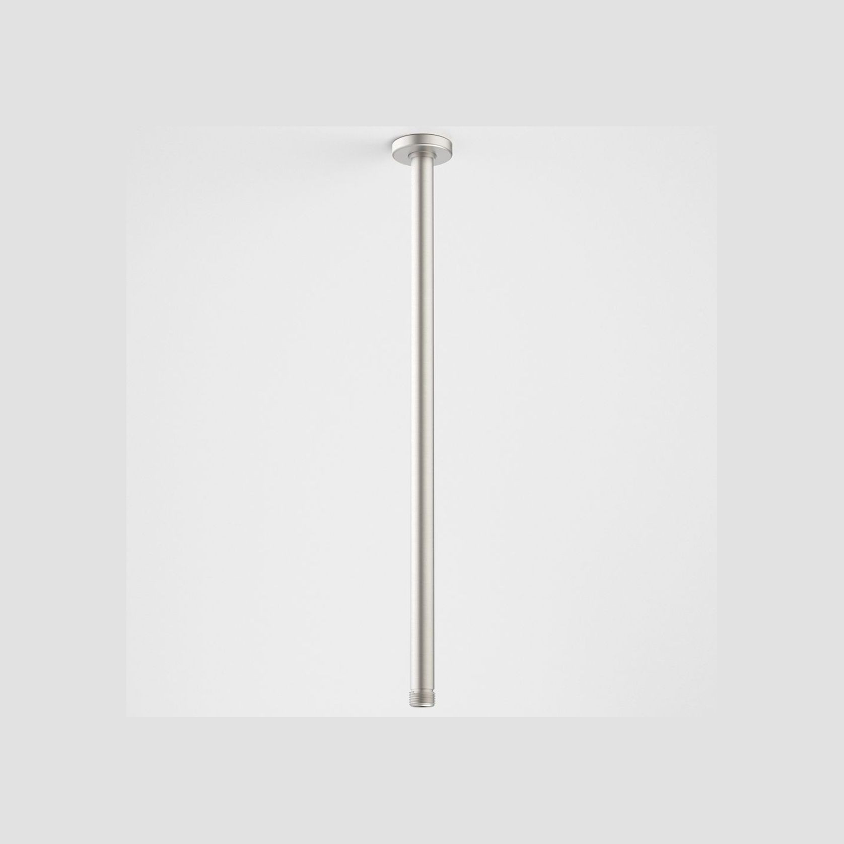 Urbane II Shower Ceiling Arm gallery detail image
