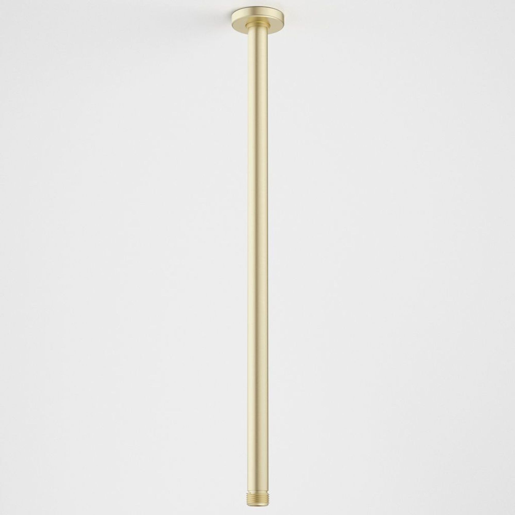 Urbane II Shower Ceiling Arm gallery detail image