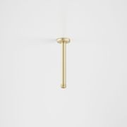 Urbane II Shower Ceiling Arm gallery detail image
