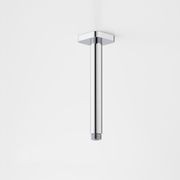 Luna Straight Arm Flange 210mm gallery detail image
