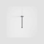 Urbane II Shower Ceiling Arm gallery detail image