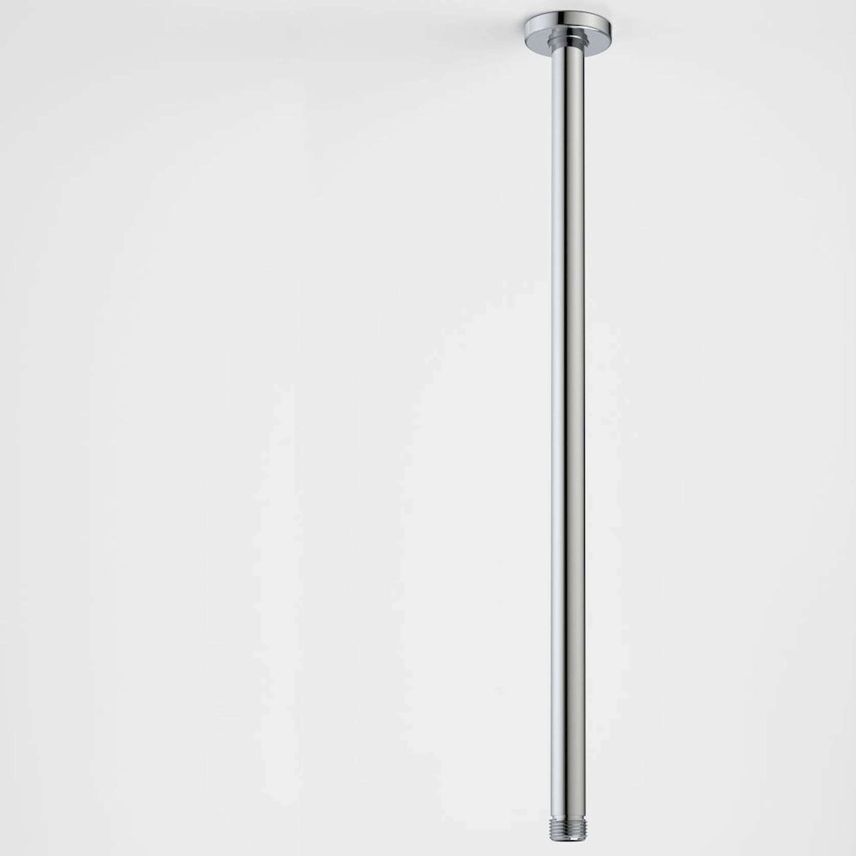 Urbane II Shower Ceiling Arm gallery detail image
