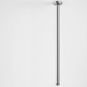 Urbane II Shower Ceiling Arm gallery detail image