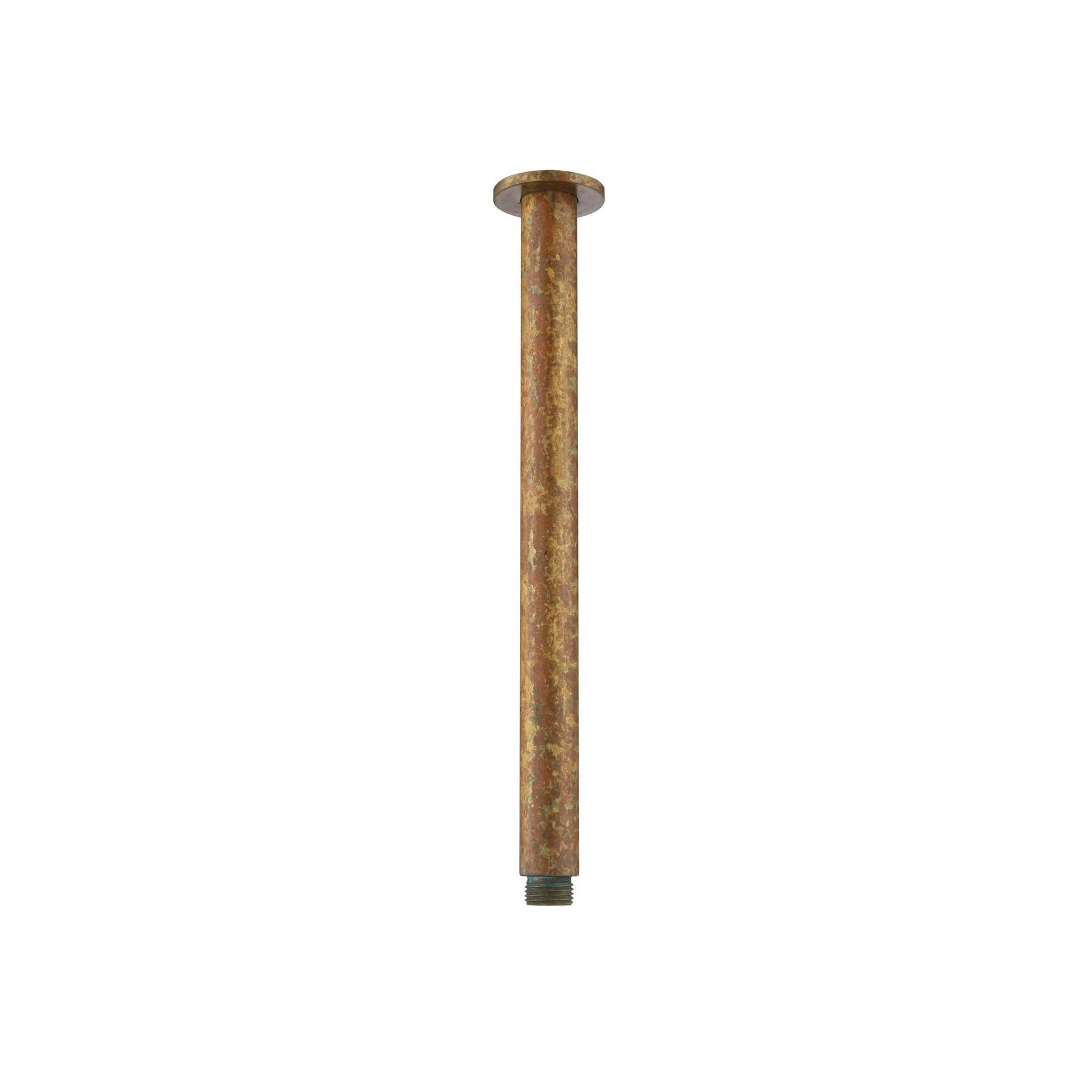 LVB Mica Ceiling Arm | 300/450mm gallery detail image