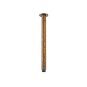 LVB Mica Ceiling Arm | 300/450mm gallery detail image