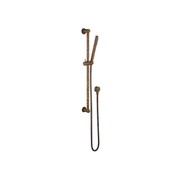 LVB Mica Shower Rail gallery detail image