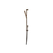 LVB Mica Shower Rail gallery detail image
