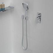 Luna Multi Function Hand Shower gallery detail image