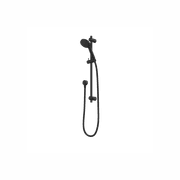 Caroma Single Function Rail Shower gallery detail image