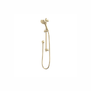 Caroma Single Function Rail Shower gallery detail image