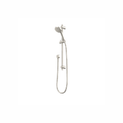 Caroma All Pressure Single Function Shower - Handset gallery detail image