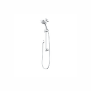 Caroma Single Function Rail Shower gallery detail image