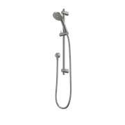 Caroma All Pressure Single Function Shower - Handset gallery detail image