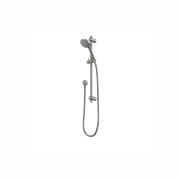 Caroma Single Function Rail Shower gallery detail image