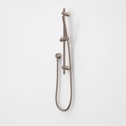 Liano II 3 Function Microphone Rail Shower gallery detail image