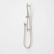 Liano II 3 Function Microphone Rail Shower gallery detail image