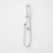 Liano II 3 Function Microphone Rail Shower gallery detail image