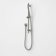Liano II 3 Function Microphone Rail Shower gallery detail image