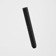 Liano II 3 Function Microphone Shower Handset gallery detail image