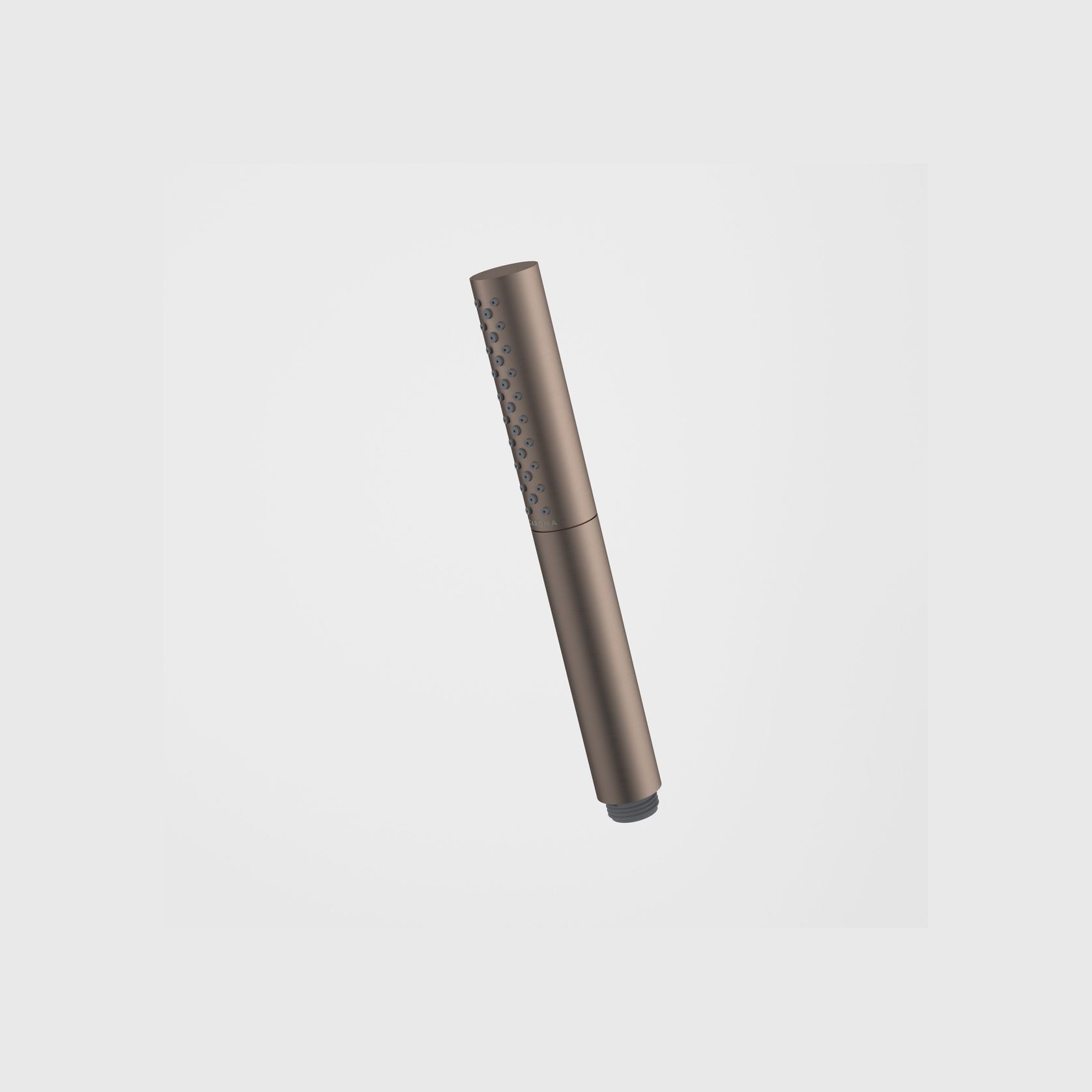 Liano II 3 Function Microphone Shower Handset gallery detail image