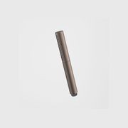Liano II 3 Function Microphone Shower Handset gallery detail image