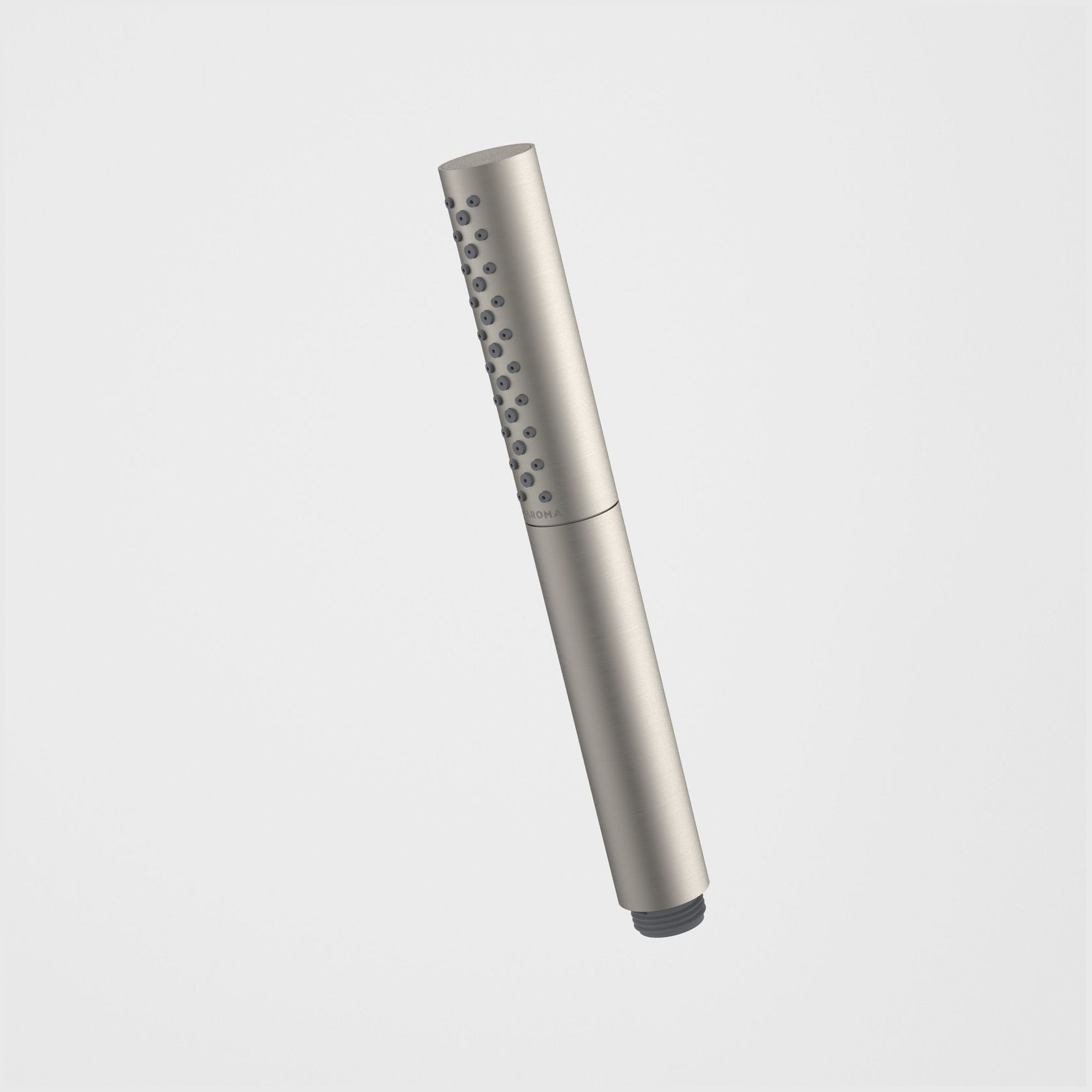 Liano II 3 Function Microphone Shower Handset gallery detail image
