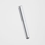 Liano II 3 Function Microphone Shower Handset gallery detail image