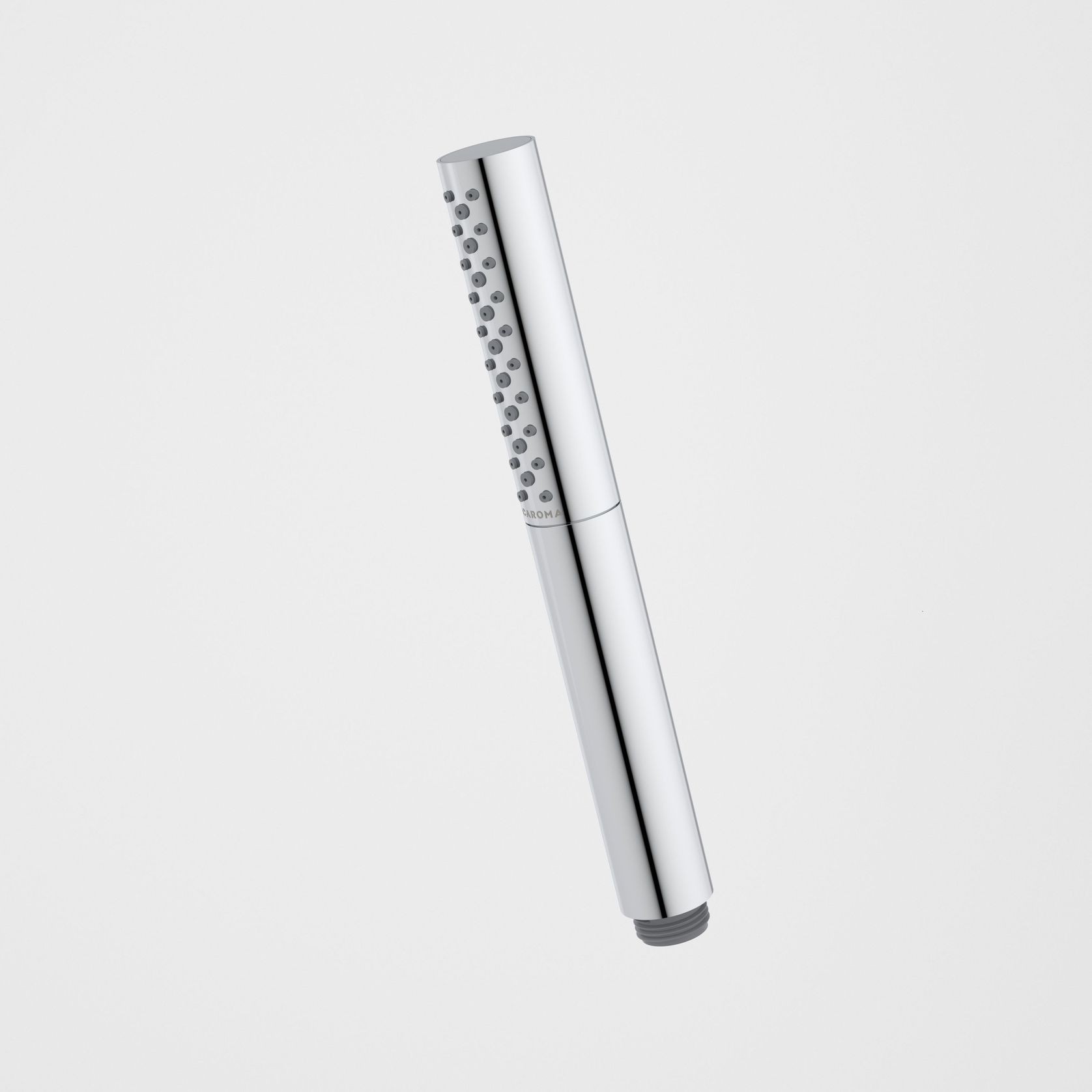 Liano II 3 Function Microphone Shower Handset gallery detail image