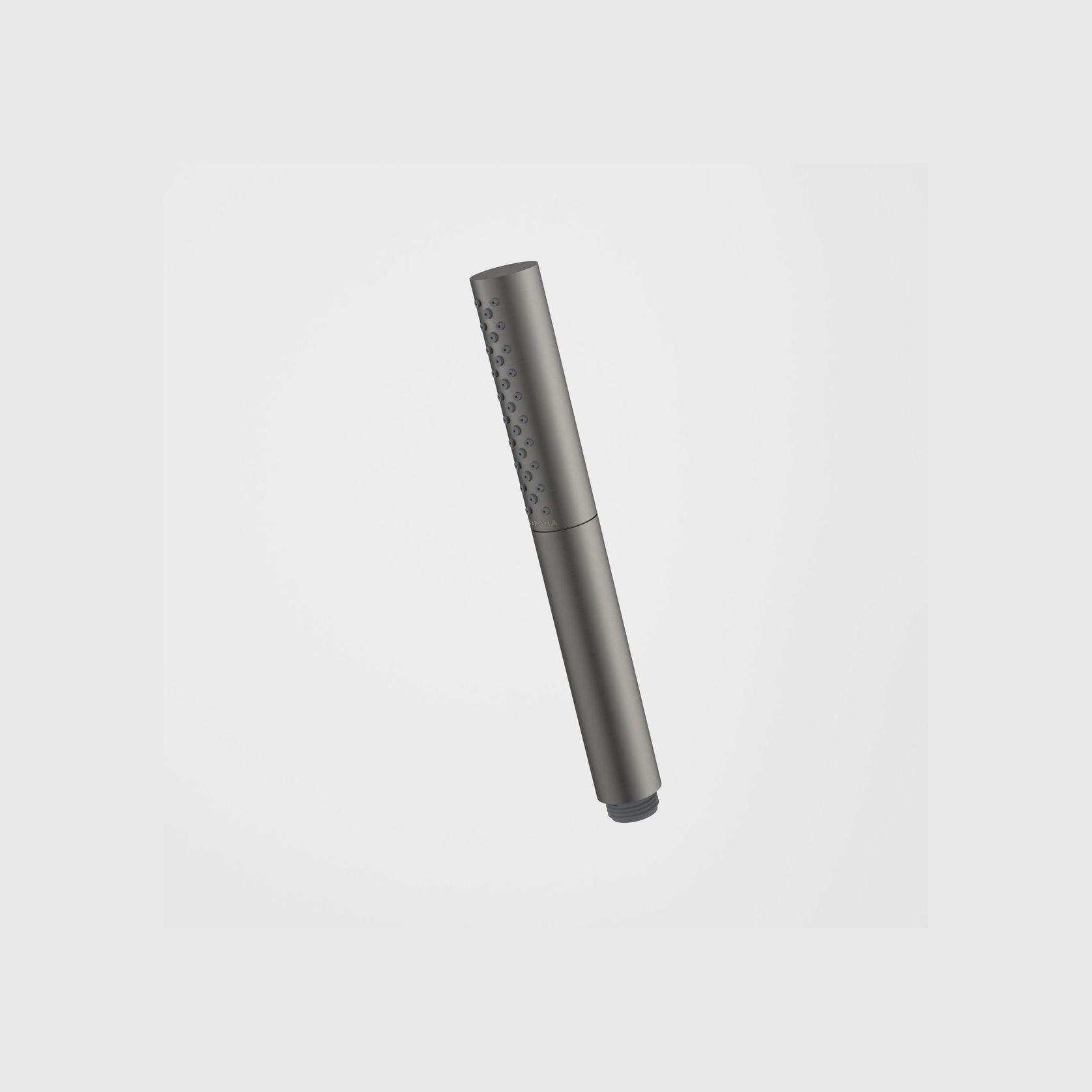 Liano II 3 Function Microphone Shower Handset gallery detail image