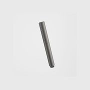Liano II 3 Function Microphone Shower Handset gallery detail image