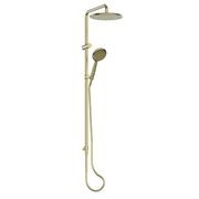 Astro II Twin Rail Shower gallery detail image