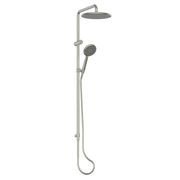 Astro II Twin Rail Shower gallery detail image