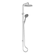Astro II Twin Rail Shower gallery detail image